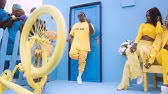 May 14, 2021 tarrmie music 0. Olamide Rock Official Video Youtube