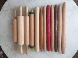 Customer 0118807501, it was hosted by liquid web inc., cloudflare inc adamswoodproducts.com has google pr 3 and its top keyword is adams wood products with 12.33% of search traffic. The Best Rolling Pin Reviews By Wirecutter