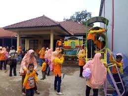Info lowongan kerja rumah sakit daerah cianjur kembali kami bagikan dan kali ini datang dari rsdh cianjur, rsdh sendiri merupakan singkatan dari rumah sakit. Meriah Banget Kunjungan Ra Dhiyaush Safa Paud Almira Najla Ke Damkar Ciledug Jabar Publisher