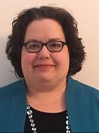 October 24, 2021 GSA News