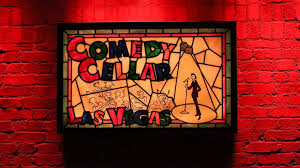 comedy cellar at rio las vegas las vegas tickets schedule seating chart directions