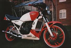 Image result for Wineberry Pearl 1991 Motorcycle