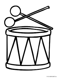 For 2 year olds coloring pages are a fun way for kids of all ages to develop creativity, focus, motor skills and color recognition. Coloring Pages For 3 4 Year Old Girls Free Printable Coloring Pages For 3 4 Year Old Girls