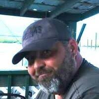 Bruce Mcmurry's Instagram, Twitter & Facebook