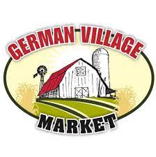 The average german village house price was $460k last month, down 9.8% since last year. German Village Market Home Facebook