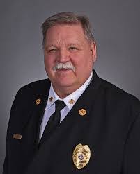 Darnell Kirkland's Instagram, Twitter & Facebook