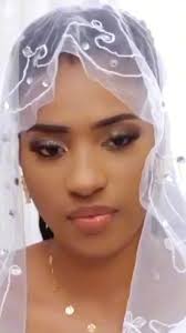 Série Karma Amy Laya L'amour ❤️