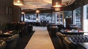 L Exode In Reims Restaurant Reviews Menu And Prices Thefork
