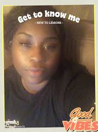 Meet Ashley Jenn: A Journey of Self-Discovery as a Mom