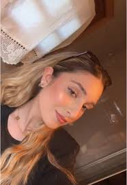 Lara Abd Dara Cleaver Afonso