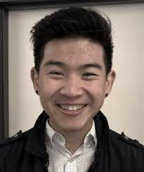 Introducing the Future of Housing in the Bay Area, the HDTI Class of  2020-2021!