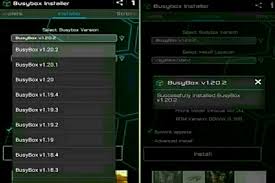 We did not find results for: Cara Install Kali Linux Di Android Tanpa Root Mhanxus