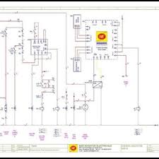 Check spelling or type a new query. Pdf Design Assembly And Testing Of Hvac Electrical Panel