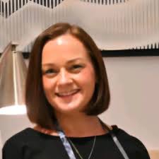 Join Edward in support of ISF Cambodia