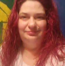 Who have a good crew I just created a new and I need help plz