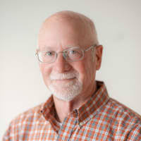 Elijah and Elisha: A Comparison