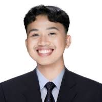 20+ "John Delloro" profiles