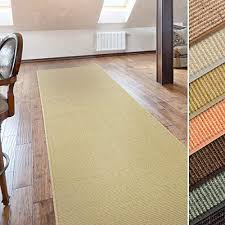 (5) insgesamt 5 bewertungen, eur 6,99 neu. Weiss Stufenmatten Und Weitere Teppiche Teppichboden Gunstig Online Kaufen Bei Mobel Garten