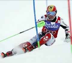 Feb 11, 2018 · marcel hirscher trained for the men's downhill saturday at the jeongseon alpine center at the pyeongchang games. Marcel Hirscher Alpine Skiing Ski Inspiration Ski Racing