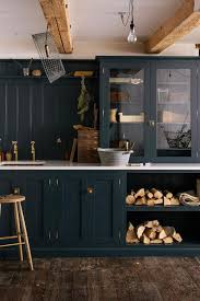The Cotes Shaker Utility Room Devol Kitchens Kitchen Trends 2018 Rustic Farmhouse Kitchen Kitchen Cabinet Design
