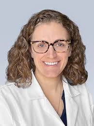 Dr. Robert Conter, MD, Oncology