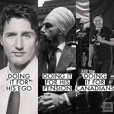 What do you think? Is this accurate?