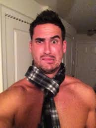 Rachel Tapley (@rach_tap)