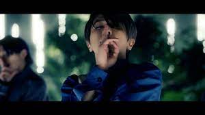 Nissy(西島隆弘) / 「Say Yes」DANCE STAGE ver. - YouTube
