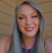 Help! 9:40 5G DoorDash End Resume good-is there else we should know to  appropriately resolve this for don't understand how followed the steps from  the app and now I'm NOT going be