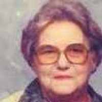 Norma Pearl Lockwood (1915–1984) • FamilySearch