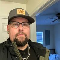 20+ "James Vandeventer" profiles