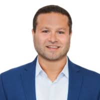 Meet Our Administrative Team