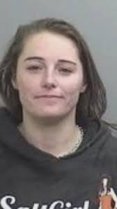 Police warn not to leave running car unattended, after one is stolen in  Ukiah