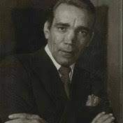 Pennsauken Obituaries