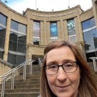 60+ Profile mit dem Suchbegriff „Timbs“