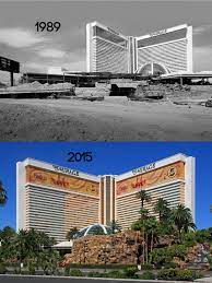 The Mirage Resort Casino Las Vegas Las Vegas Vacation Las Vegas Hotels Las Vegas Photos