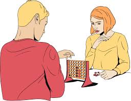 So, what are the early signs of cancer, how do you know if you may or may not have it? 17 Reasons Why Men Lose Interest In A Woman What To Do
