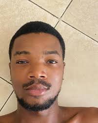 Feliz aniversário para mim 🤍