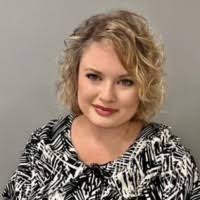 Syracuse University HR Department