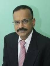 Please plan for adequate time for your journey. Datuk Dr Maheswaran Sittampalam Gynaecologist In Kl City
