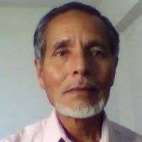 Adriano Reyes (adriano1822)