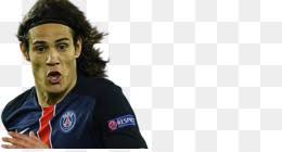 Hey, are you looking best edinson cavani png and you want to download these png images so i have a large collection of magpie best png images. Edinson Cavani Png Free Download Football Cartoon