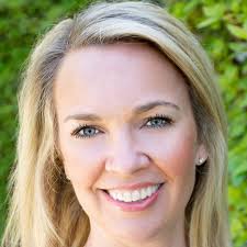 Destination Anywhere with Holly