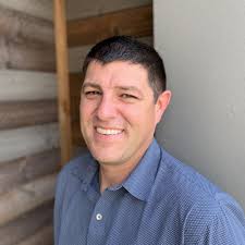 THE BEST 10 BUSINESS LAW near SONORA, CA 95370