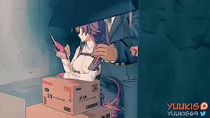 @lbj_4625s video Tweet