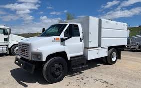 Image result for Medium Blue 2002 Topkick