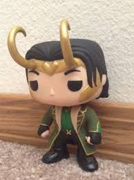 These 2 are currently due to be released in august, and can be. Custom Marvel Comics Loki Agent Of Asgard Funko By Lfcustompops Custom Funko Pop Loki Funko