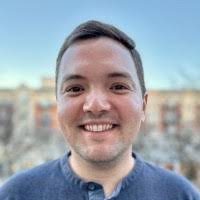 10 "Brooks Mann" profiles