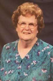 Tootsie Nolen-Smith Obituary