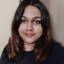 Why is my DAB reagent forming clumps (Brownish black particles)? How do I  resolve this issue?